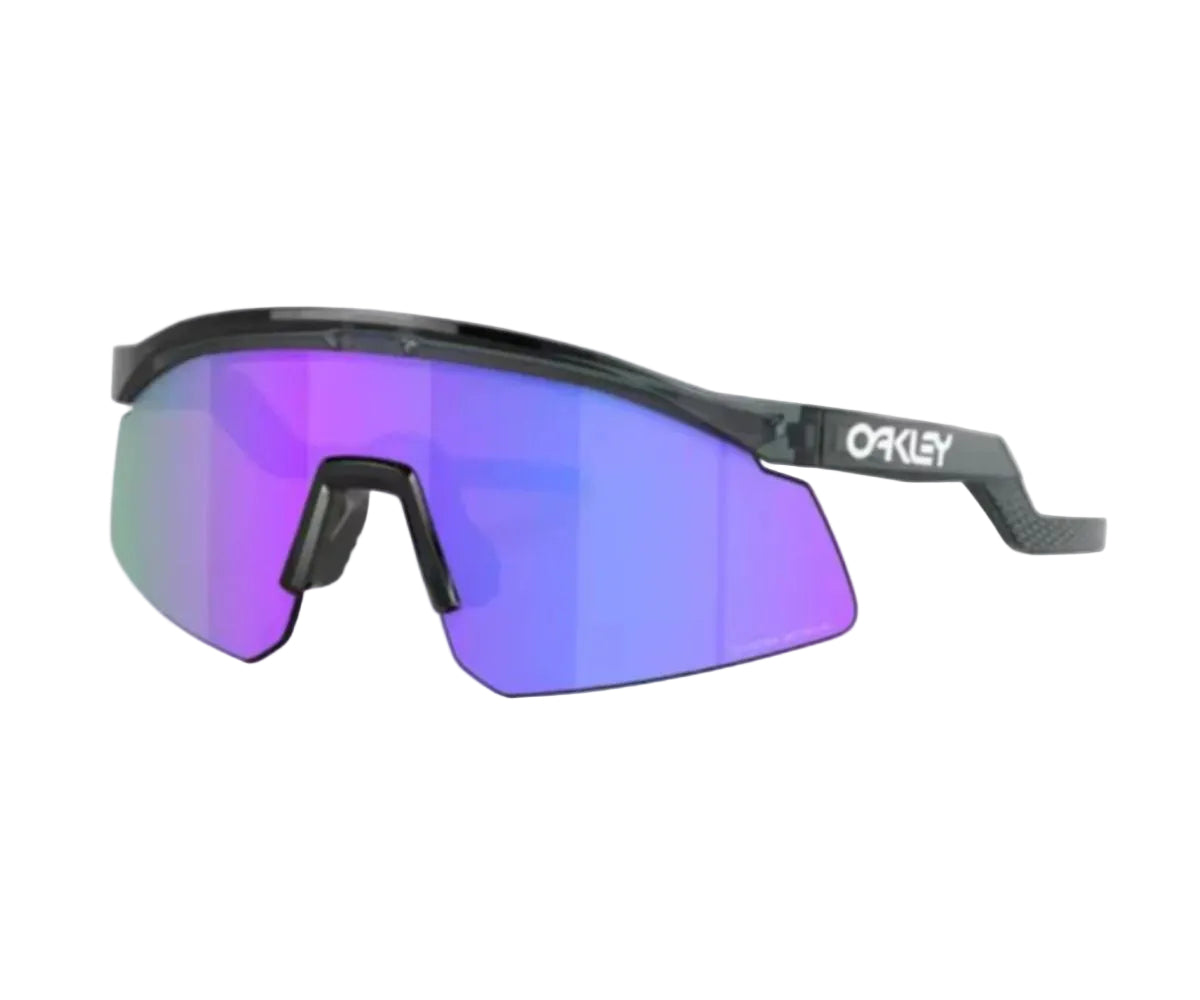 Oakley HYDRA 9229 9229/04 37