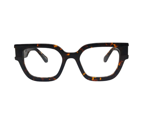 Off-White OERI085 6000 51