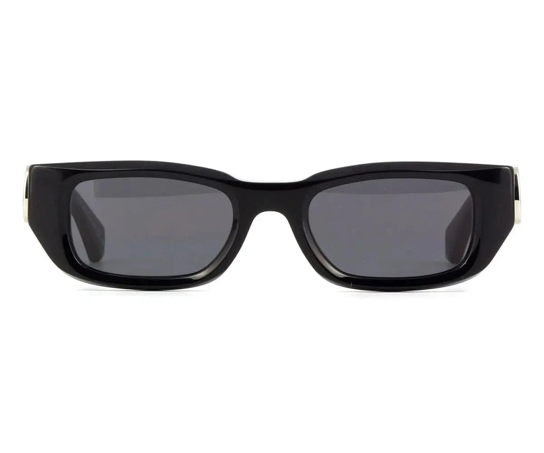 Off-White OERI124 1007 49
