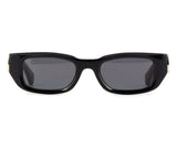 Off-White OERI124 1007 49