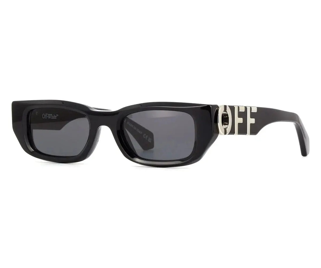 Off-White OERI124 1007 49