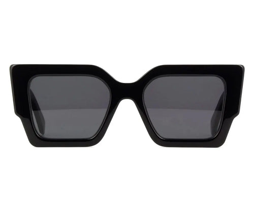 Off-White OERI128 1007 55