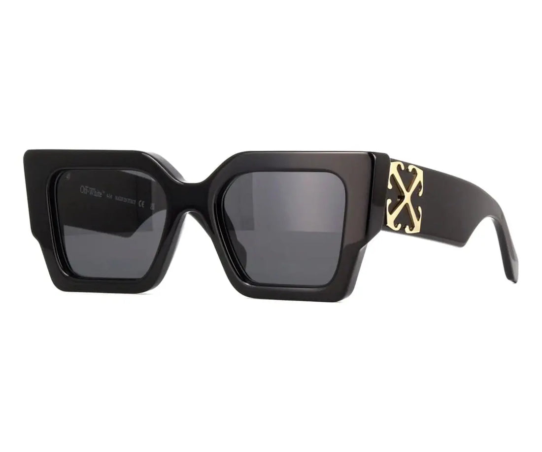 Off-White OERI128 1007 55