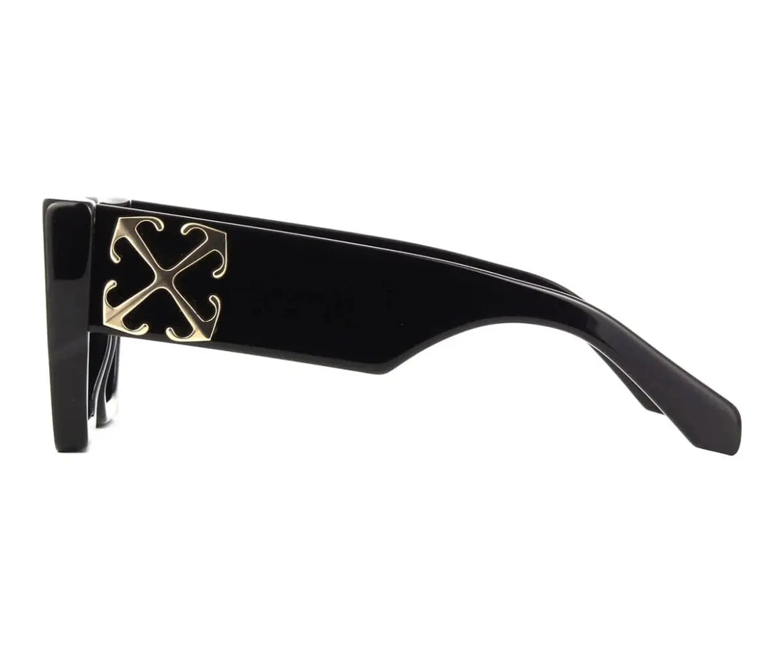 Off-White OERI128 1007 55