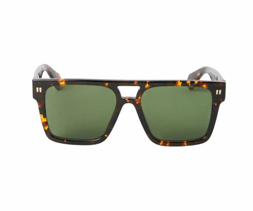 Off-White OERI133 6E55 56