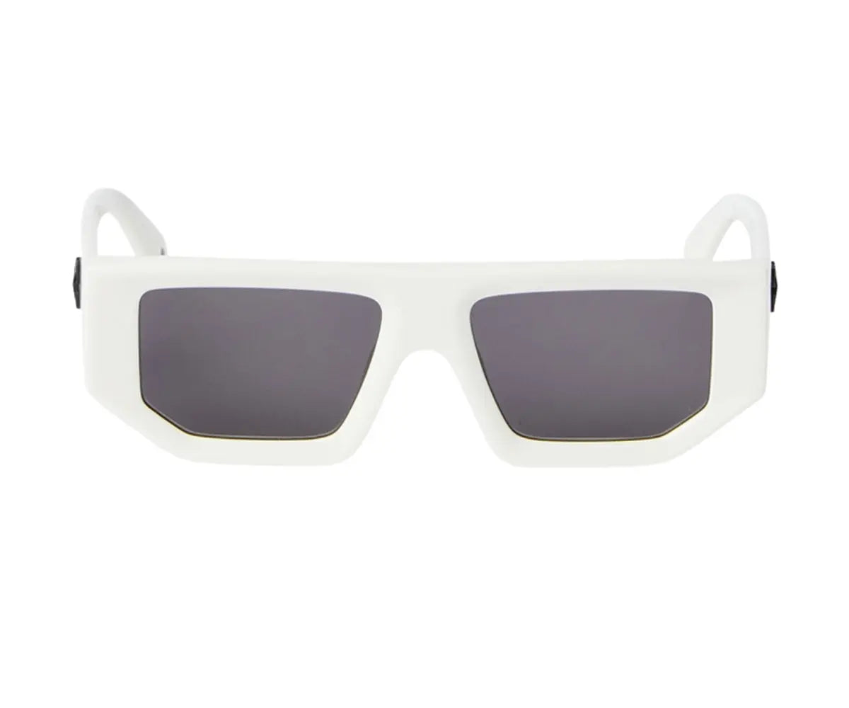 Off-White VANCOUVER OERI13F 0107 53 Off White