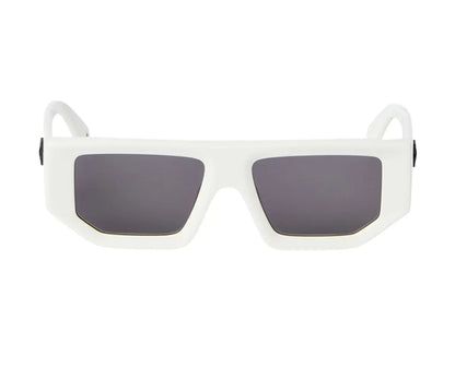 Off-White VANCOUVER OERI13F 0107 53 Off White