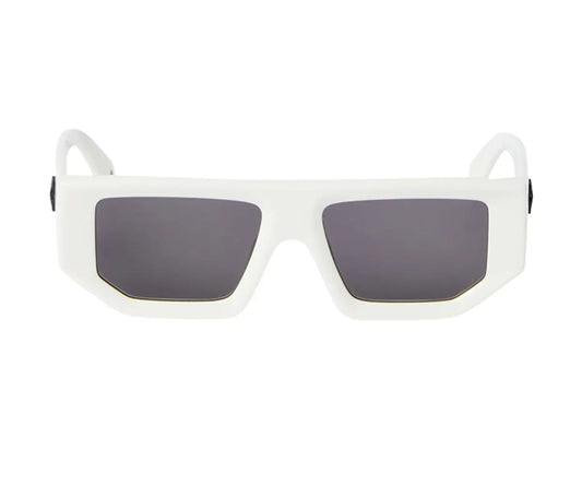 Off-White VANCOUVER OERI13F 0107 53 Off White
