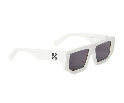 Off-White VANCOUVER OERI13F 0107 53 Off White