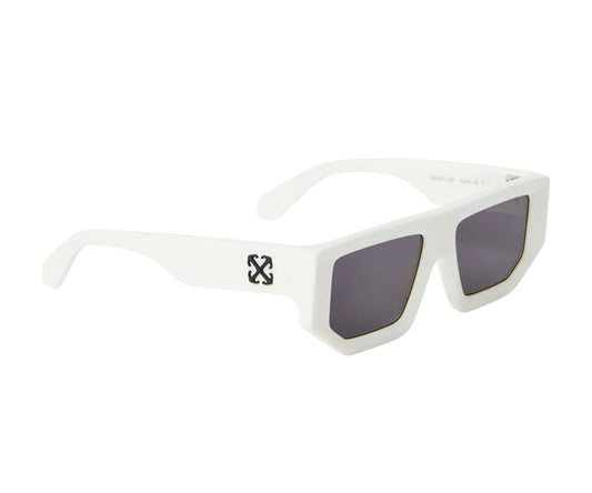 Off-White VANCOUVER OERI13F 0107 53 Off White