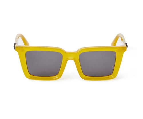 Off-White OERI13U 1807 49