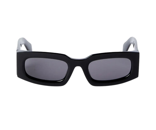 Off-White OERI141 1007 51