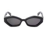 Off-White HILO OERI144 1007 55