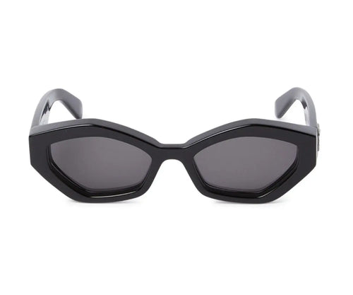 Off-White HILO OERI144 1007 55