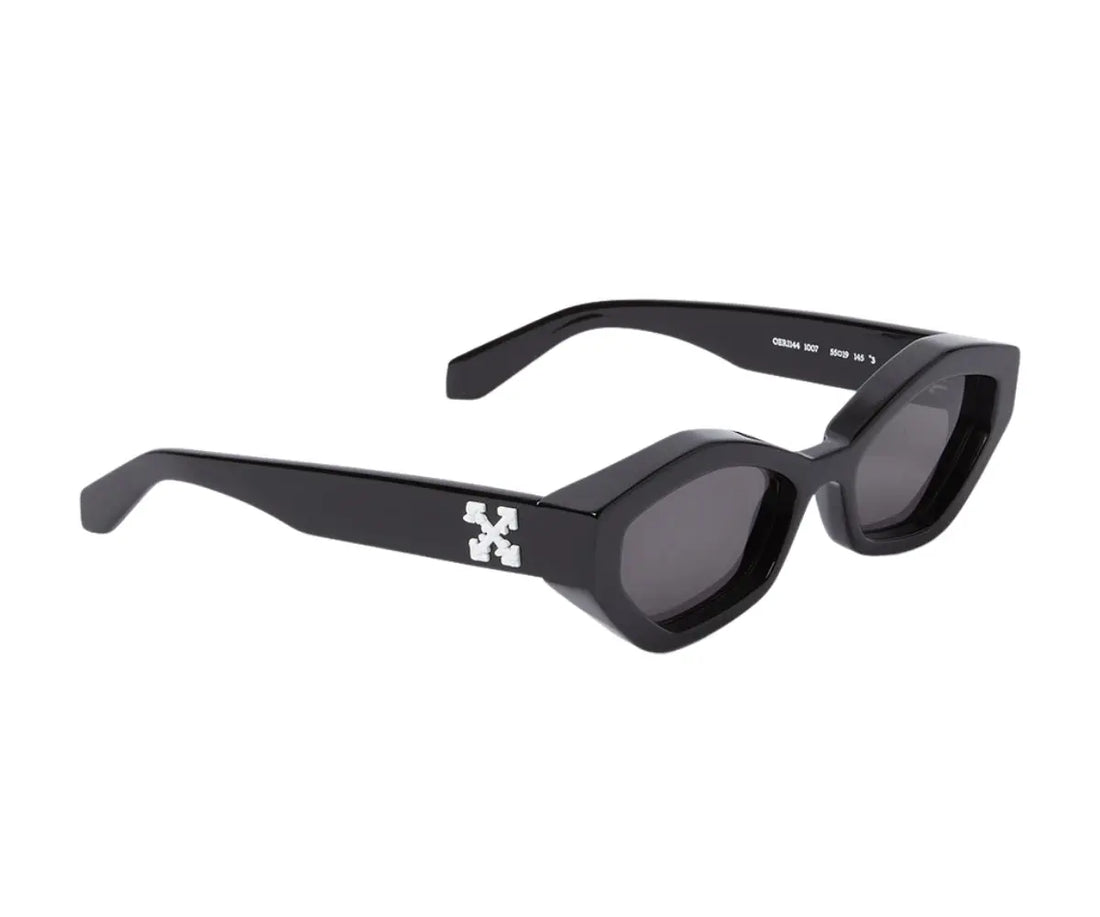 Off-White HILO OERI144 1007 55
