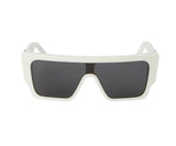Off-White OERI14F 107 133