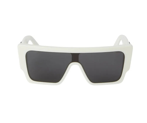 Off-White OERI14F 107 133