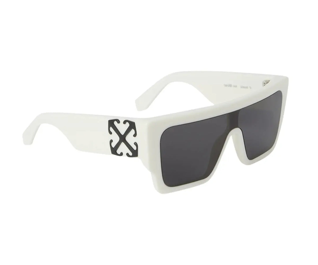 Off-White OERI14F 107 133