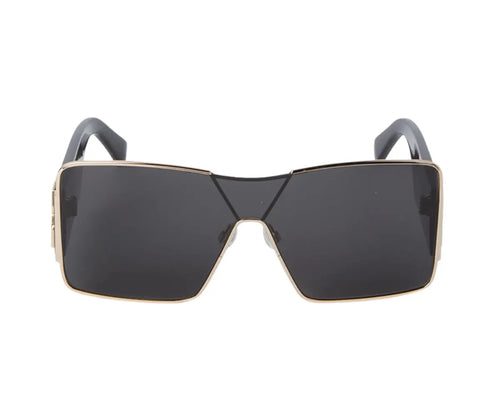 Off-White OERI14G 7607 141