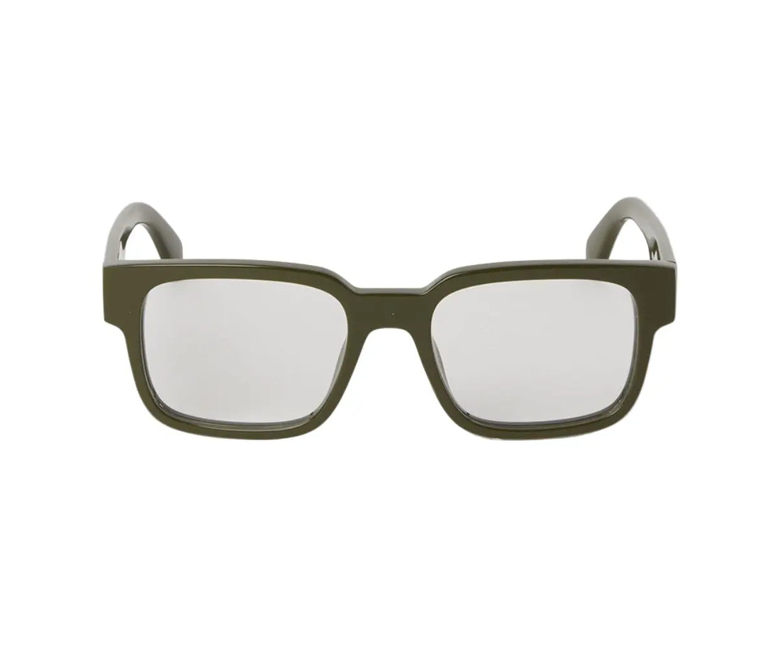 Off-White OERJ08O 5600 54