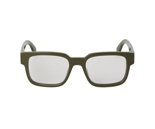 Off-White OERJ08O 5600 54