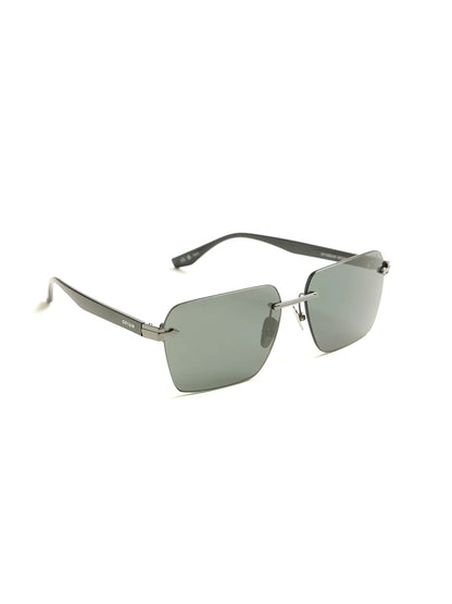 Opium Sunglasses OP-10302-C01-60