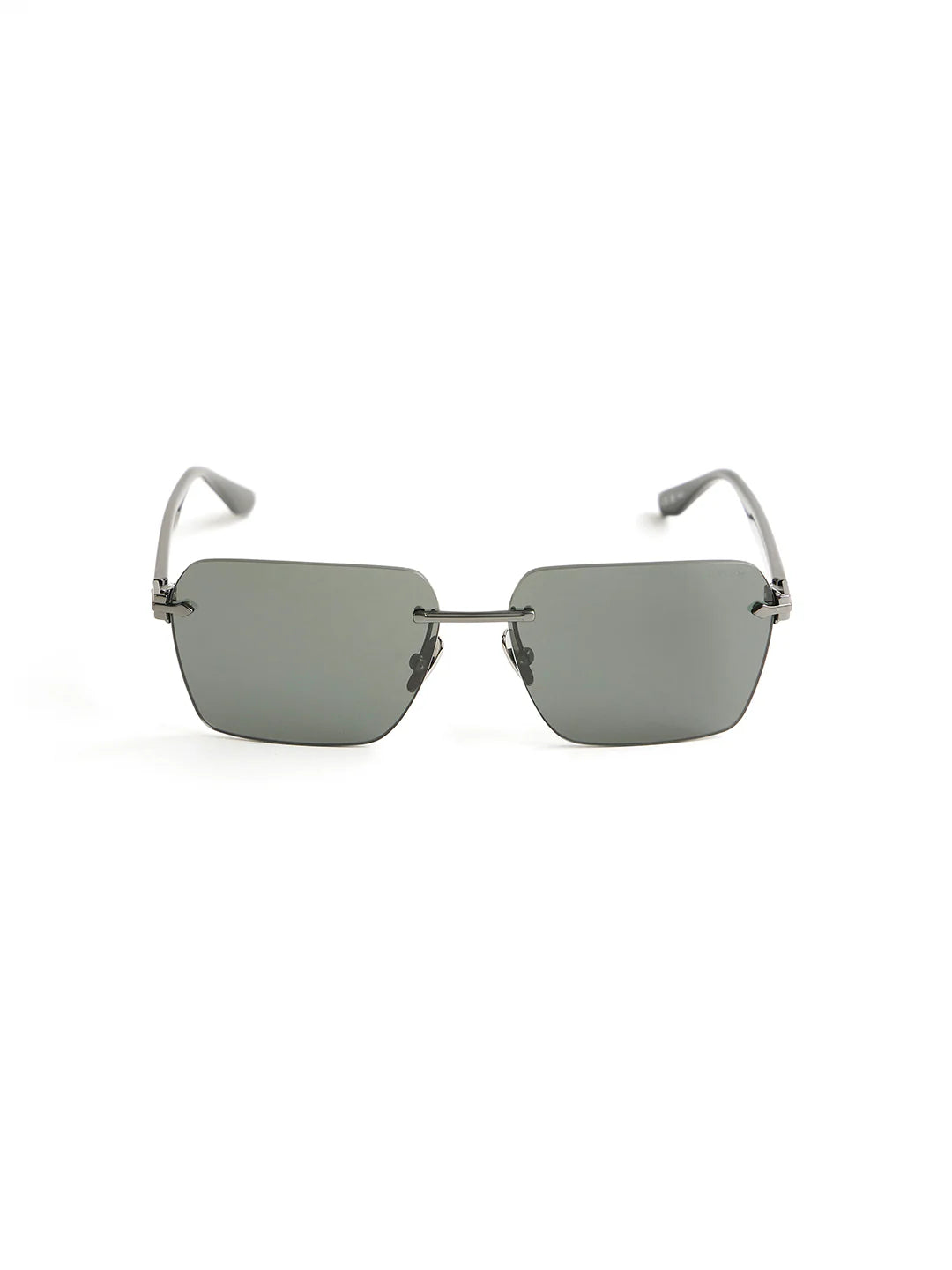 Opium Sunglasses OP-10302-C01-60