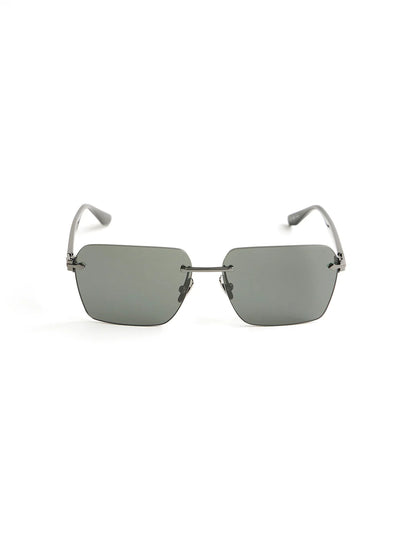 Opium Sunglasses OP-10302-C01-60