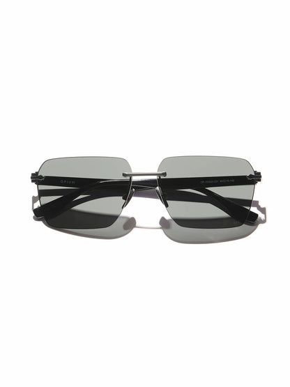 Opium Sunglasses OP-10302-C01-60