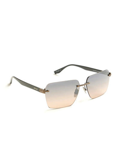 Opium Sunglasses OP-10302-C01-60