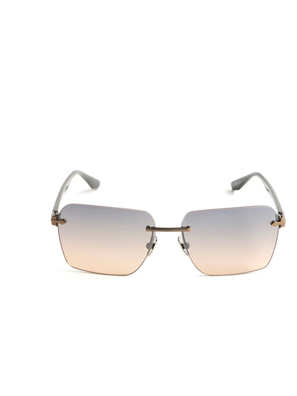 Opium Sunglasses OP-10302-C01-60