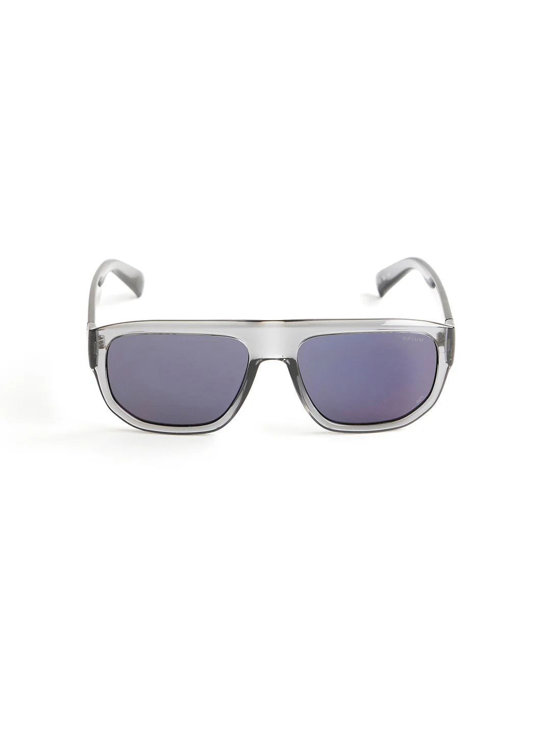 Opium Sunglasses OP-10324-C01-56
