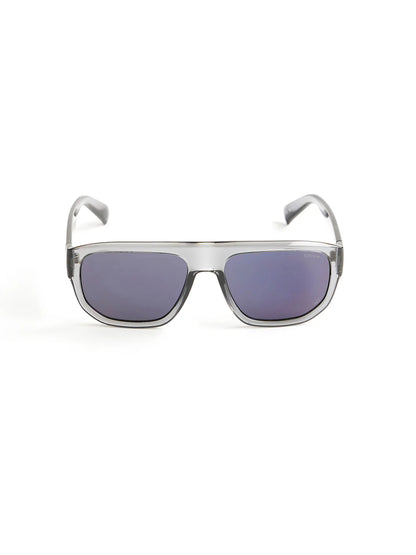 Opium Sunglasses OP-10324-C01-56