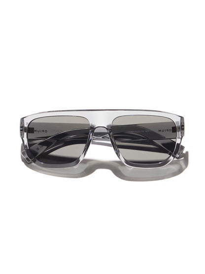 Opium Sunglasses OP-10324-C01-56