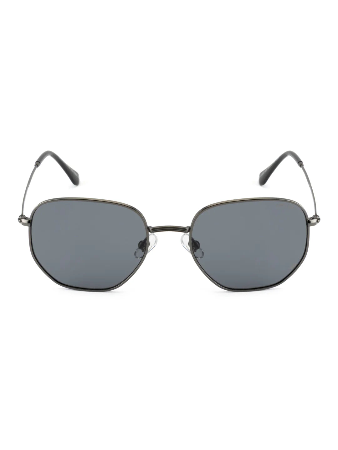 Opium Sunglasses OP-10361-C01-52