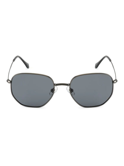 Opium Sunglasses OP-10361-C01-52