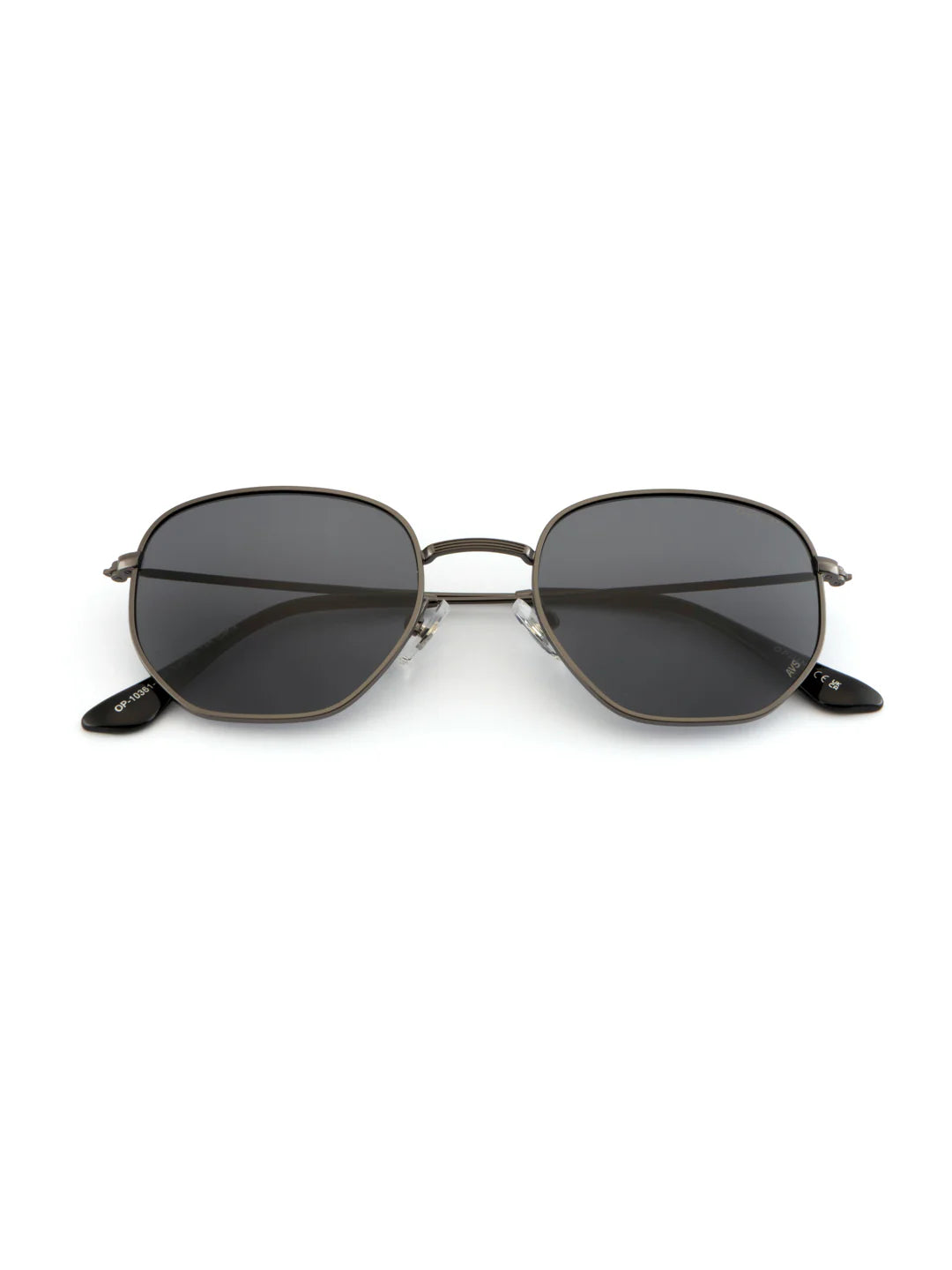 Opium Sunglasses OP-10361-C01-52