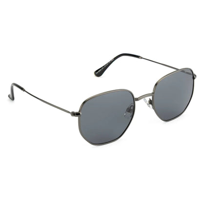 Opium Sunglasses OP-10361-C01-52