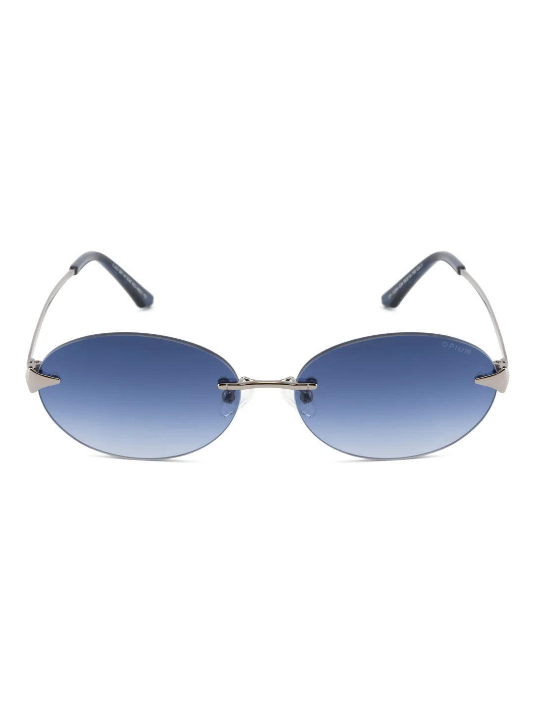 Opium Sunglasses OP-10364-C02-56