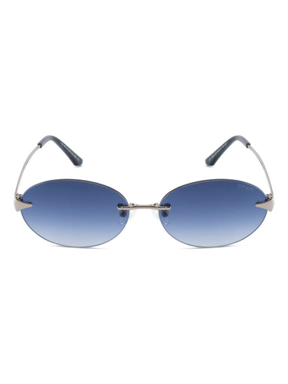Opium Sunglasses OP-10364-C02-56