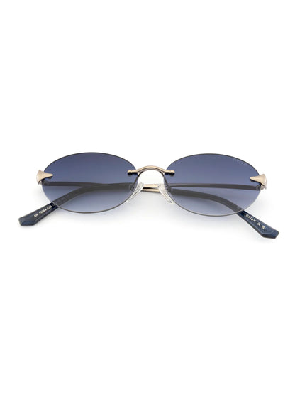 Opium Sunglasses OP-10364-C02-56