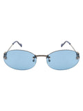 Blue C03
