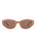 Pink Brown C02
