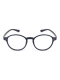 Dark Blue C2