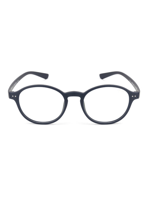 OP-2696-C02-48