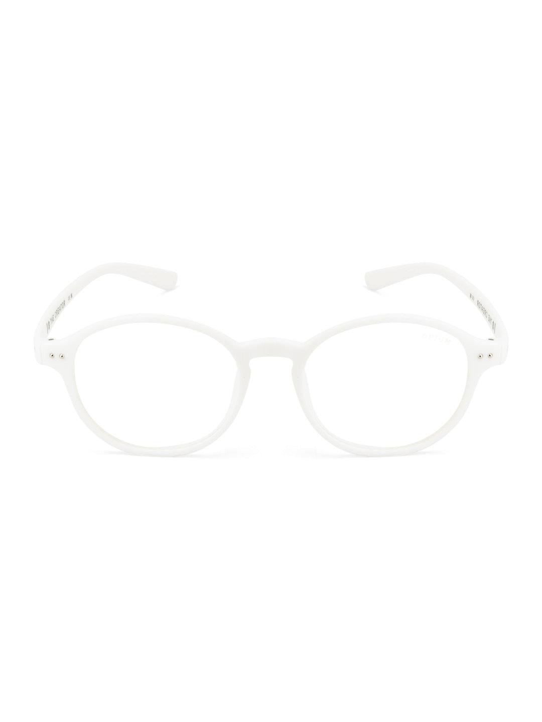 OP-2696-C02-48