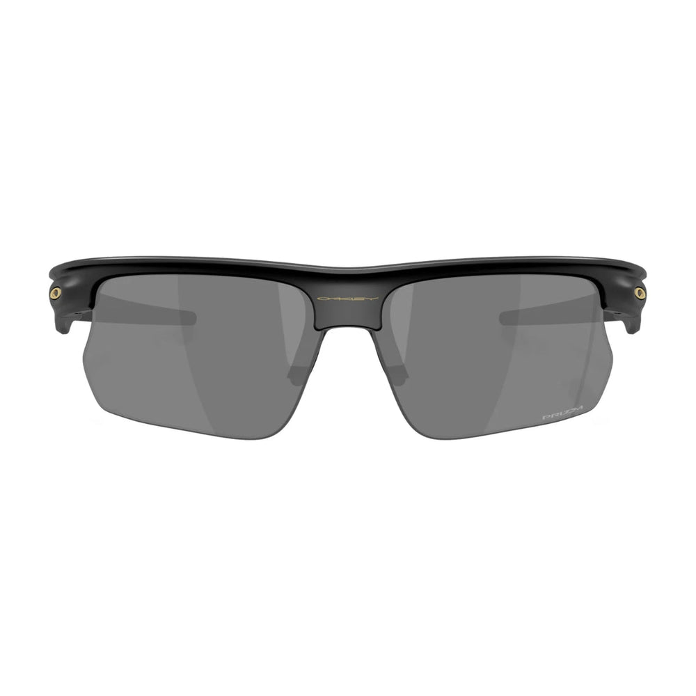Bisphaera Sunglass OO9400 2168
