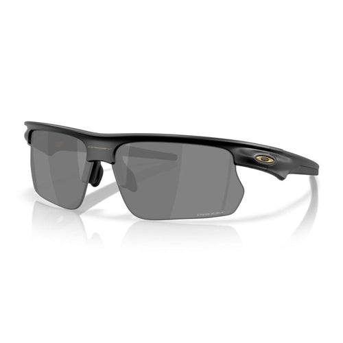 OAKLEY Bisphaera Sunglass OO9400 2168