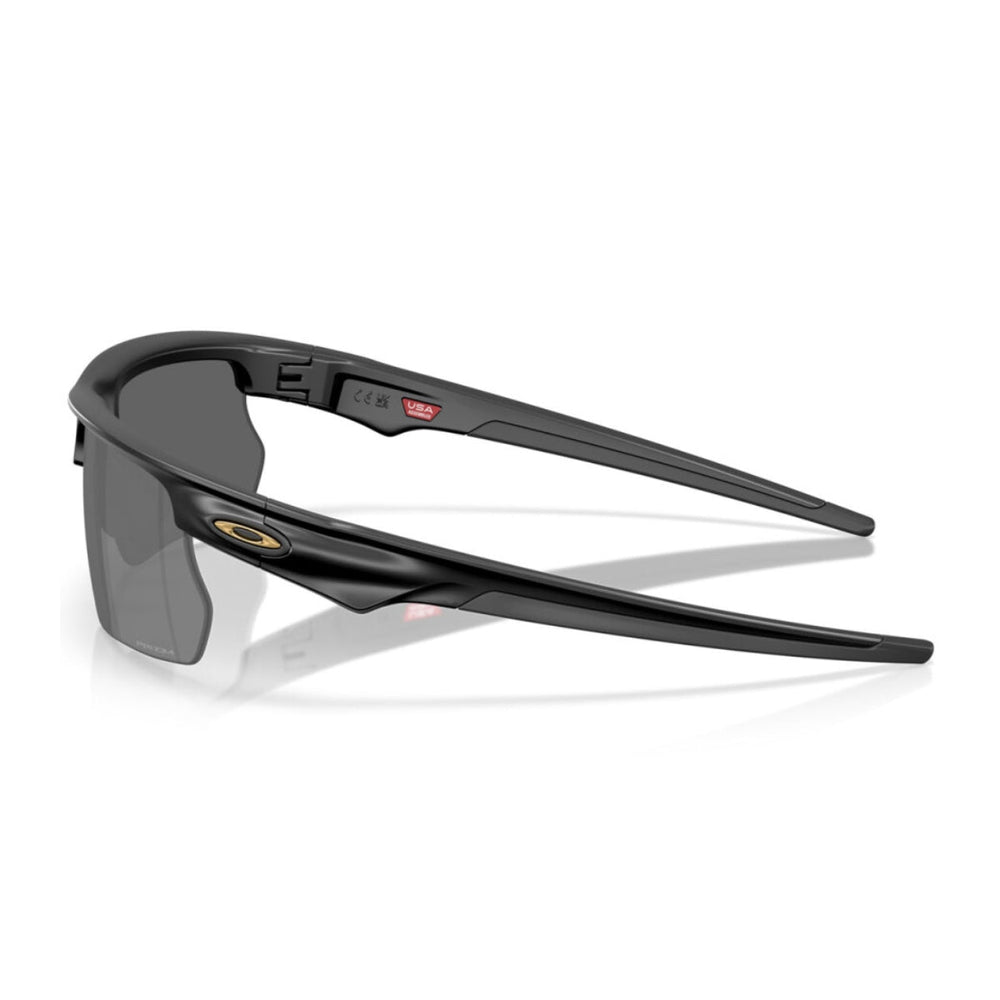 Bisphaera Sunglass OO9400 2168