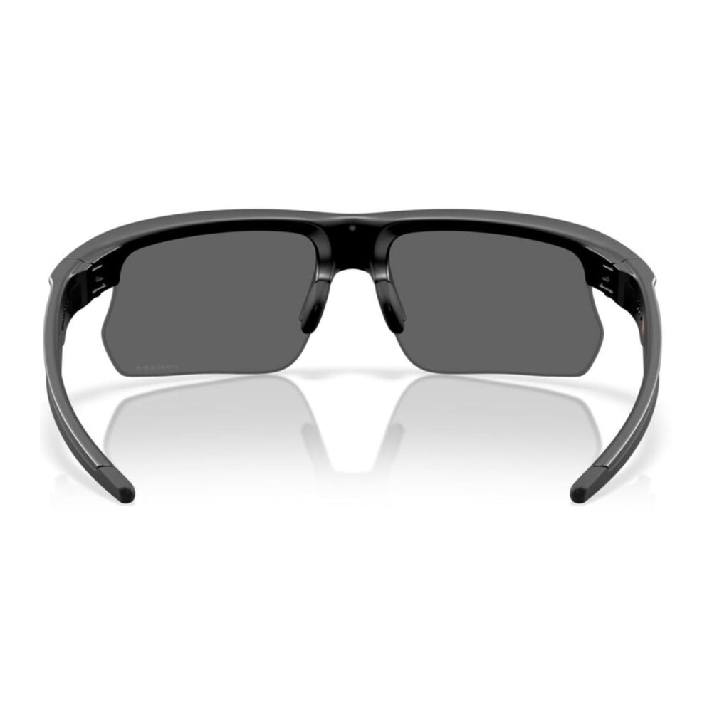 Bisphaera Sunglass OO9400 2168